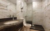 Туры в отель Grand Bayan Hotel at Nile Plaza Туры в отель Grand Bayan Hotel at Nile Plaza