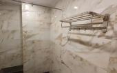 Туры в отель Grand Bayan Hotel at Nile Plaza Туры в отель Grand Bayan Hotel at Nile Plaza