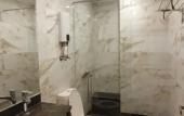 Туры в отель Grand Bayan Hotel at Nile Plaza Туры в отель Grand Bayan Hotel at Nile Plaza