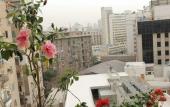 Туры в отель Champollion Hostel Туры в отель Champollion Hostel