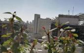 Туры в отель Champollion Hostel Туры в отель Champollion Hostel