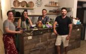 Туры в отель Champollion Hostel Туры в отель Champollion Hostel