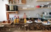 Туры в отель Champollion Hostel Туры в отель Champollion Hostel
