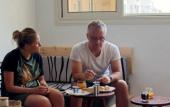 Туры в отель Champollion Hostel Туры в отель Champollion Hostel