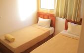 Туры в отель Champollion Hostel Туры в отель Champollion Hostel