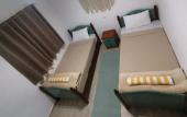 Туры в отель Champollion Hostel Туры в отель Champollion Hostel