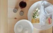 Туры в отель Champollion Hostel Туры в отель Champollion Hostel