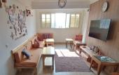 Туры в отель Champollion Hostel Туры в отель Champollion Hostel