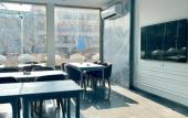 Туры в отель EL Farida Hotel Туры в отель EL Farida Hotel