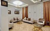 Туры в отель EL Farida Hotel Туры в отель EL Farida Hotel