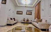 Туры в отель EL Farida Hotel Туры в отель EL Farida Hotel