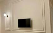 Туры в отель EL Farida Hotel Туры в отель EL Farida Hotel