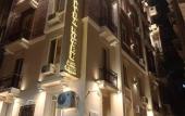 Туры в отель EL Farida Hotel Туры в отель EL Farida Hotel