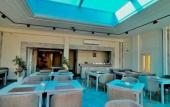 Туры в отель EL Farida Hotel Туры в отель EL Farida Hotel