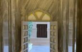 Туры в отель EL Farida Hotel Туры в отель EL Farida Hotel