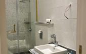 Туры в отель EL Farida Hotel Туры в отель EL Farida Hotel