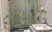 Туры в отель EL Farida Hotel Туры в отель EL Farida Hotel