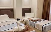 Туры в отель EL Farida Hotel Туры в отель EL Farida Hotel