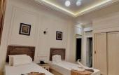 Туры в отель EL Farida Hotel Туры в отель EL Farida Hotel