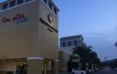 Туры в отель The Arch Phuket Hotel Туры в отель The Arch Phuket Hotel