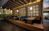 Туры в отель The Arch Phuket Hotel Туры в отель The Arch Phuket Hotel