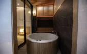 Туры в отель The Arch Phuket Hotel Туры в отель The Arch Phuket Hotel