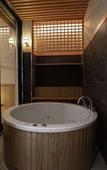 Туры в отель The Arch Phuket Hotel Туры в отель The Arch Phuket Hotel