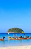 Туры в отель The Arch Phuket Hotel Туры в отель The Arch Phuket Hotel