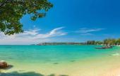 Туры в отель The Arch Phuket Hotel Туры в отель The Arch Phuket Hotel