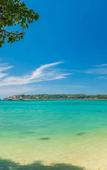 Туры в отель The Arch Phuket Hotel Туры в отель The Arch Phuket Hotel