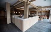 Туры в отель The Arch Phuket Hotel Туры в отель The Arch Phuket Hotel