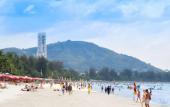 Туры в отель The Arch Phuket Hotel Туры в отель The Arch Phuket Hotel