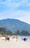 Туры в отель The Arch Phuket Hotel Туры в отель The Arch Phuket Hotel