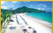Туры в отель The Arch Phuket Hotel Туры в отель The Arch Phuket Hotel