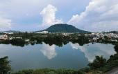 Туры в отель The Arch Phuket Hotel Туры в отель The Arch Phuket Hotel