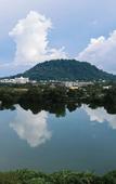 Туры в отель The Arch Phuket Hotel Туры в отель The Arch Phuket Hotel