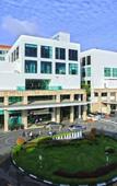 Туры в отель The Arch Phuket Hotel Туры в отель The Arch Phuket Hotel