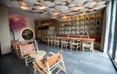 Туры в отель The Arch Phuket Hotel Туры в отель The Arch Phuket Hotel