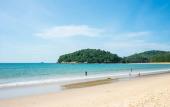 Туры в отель The Arch Phuket Hotel Туры в отель The Arch Phuket Hotel