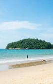 Туры в отель The Arch Phuket Hotel Туры в отель The Arch Phuket Hotel