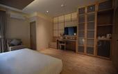 Туры в отель The Arch Phuket Hotel Туры в отель The Arch Phuket Hotel