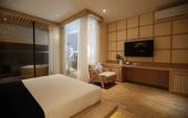 Туры в отель The Arch Phuket Hotel Туры в отель The Arch Phuket Hotel