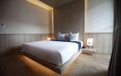 Туры в отель The Arch Phuket Hotel Туры в отель The Arch Phuket Hotel