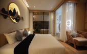 Туры в отель The Arch Phuket Hotel Туры в отель The Arch Phuket Hotel