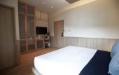 Туры в отель The Arch Phuket Hotel Туры в отель The Arch Phuket Hotel