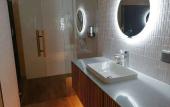 Туры в отель The Arch Phuket Hotel Туры в отель The Arch Phuket Hotel