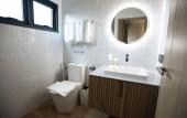 Туры в отель The Arch Phuket Hotel Туры в отель The Arch Phuket Hotel