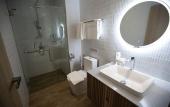 Туры в отель The Arch Phuket Hotel Туры в отель The Arch Phuket Hotel