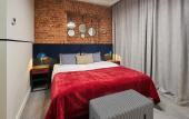 Туры в отель Osobnyak Yurgensa Hotel Туры в отель Osobnyak Yurgensa Hotel