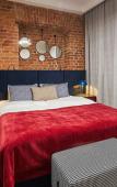 Туры в отель Osobnyak Yurgensa Hotel Туры в отель Osobnyak Yurgensa Hotel